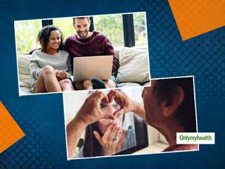 Relationship Tips: पार्टनर के साथ समय बिताने के लिए अपनाएं ये 4 'क्वारंटीन डेटिंग आइडियाज'