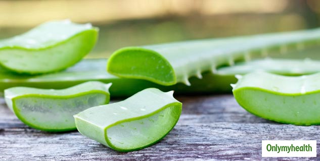 insidealoevera