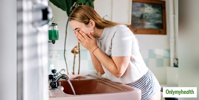 insideskincleaning