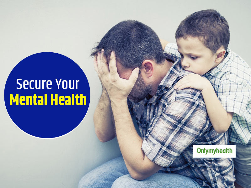 Manage Your Kids During The Pandemic Without Losing Your Mental Health, Here's a Counsellor's Advice