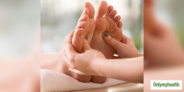 insidefootmassage