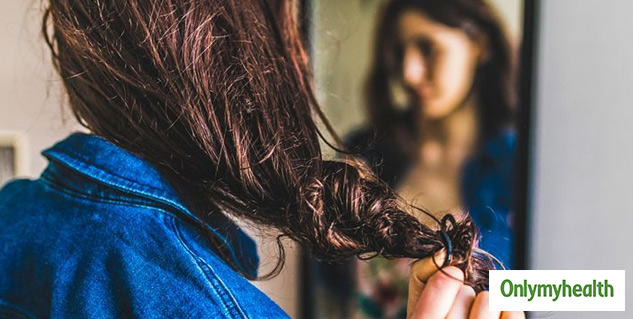 Hair Care