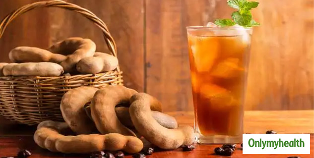 Imli For weight Loss