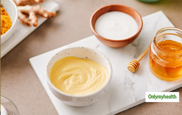 insidebutterhairmask