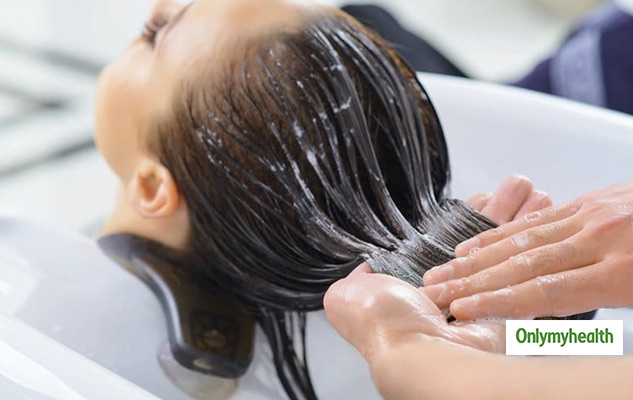 insidediyhairmask