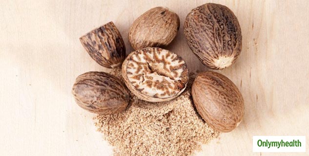 stop hair fall in monsoon