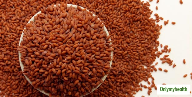 foods to stop hair fall