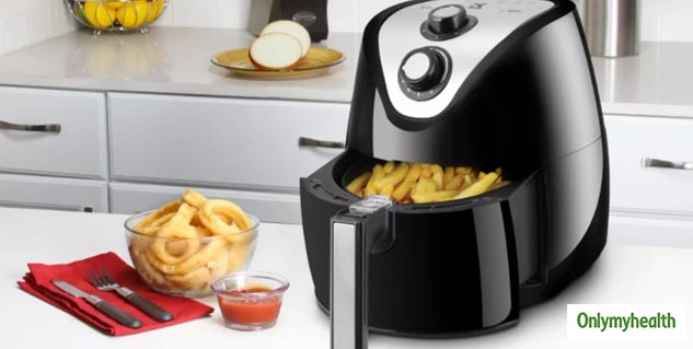 healthy cooking tips frying 