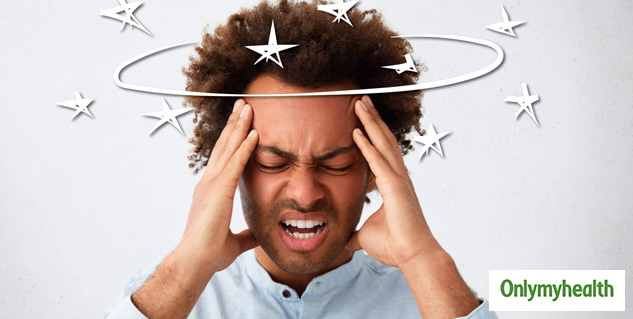 insidedizziness
