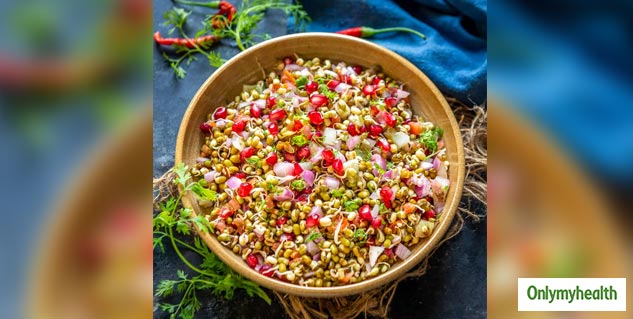 insidesproutedsalad