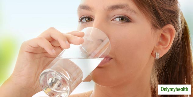 remedies for cold and cough