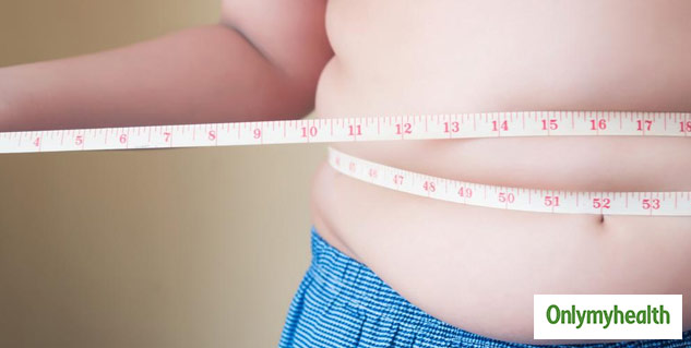 Obesity and Viral Infection