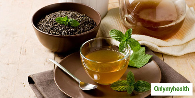 Drinking Too Much Kadha Side Effects