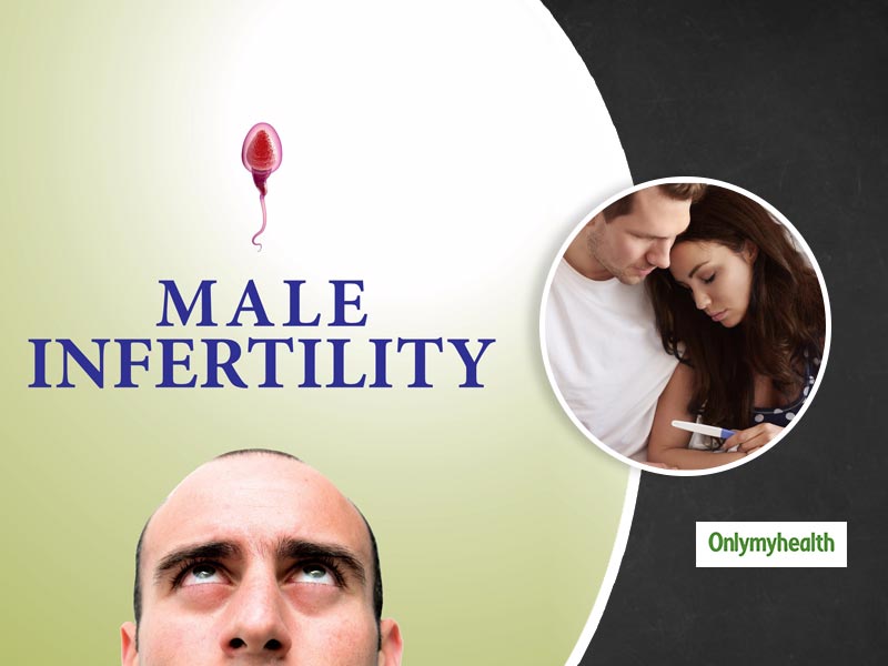 World Ivf Day 2020 Ivf Is Helping Men With Infertility Embrace