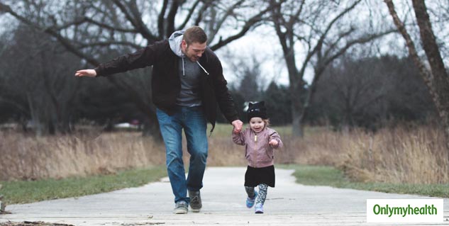 childrens health
