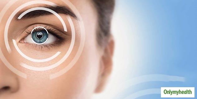 eye-care