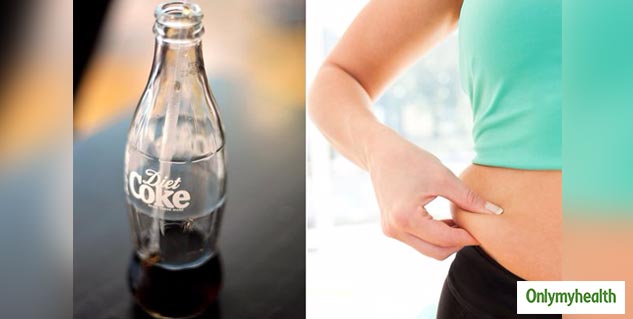 insidedietcokeandweightloss