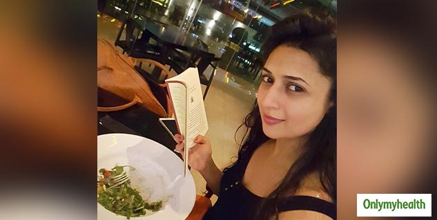 insidedivyankadiettips