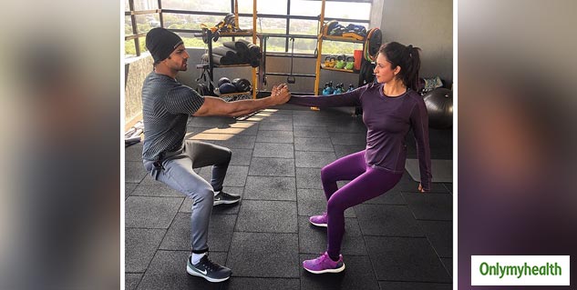 insidedivyankaworkout