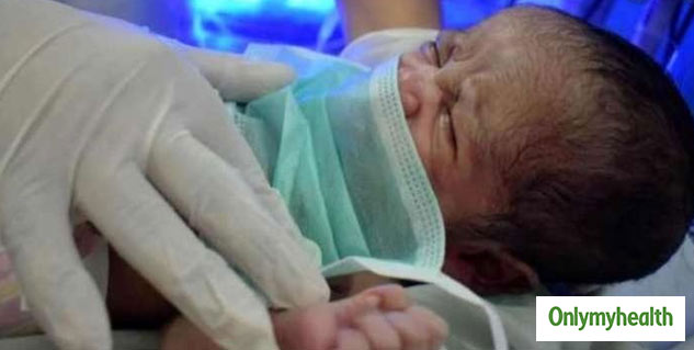 insidekavasakidisease