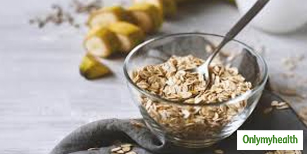 insideoats