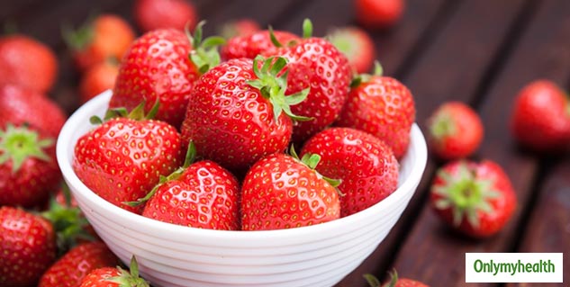 fiber rich foods for weight loss