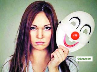 कोरोना महामारी के दौरान कुछ स्वास्थ्यवर्धक टिप्स जो आपके मूड को अच्छा रखने में करेंगे मदद, जानें और सीखें