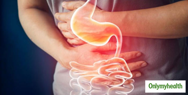 insidestomachproblems