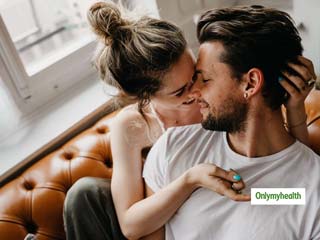 Relationship Tips: पार्टनर के साथ अच्‍छी बॉन्‍डिंग और हैप्‍पी रिलेशनशिप के होते हैं ये 10 फायदे    