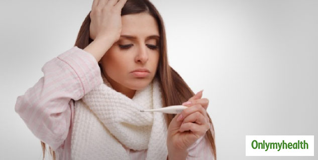 coronavirus symptoms and severity