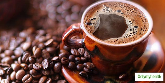 foods to reduce uric acid