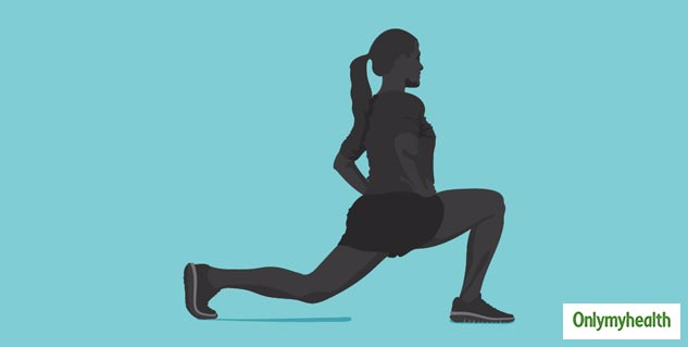 insideexercise