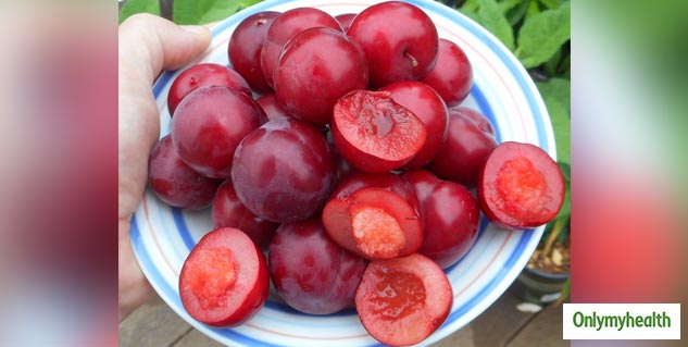 insideplum