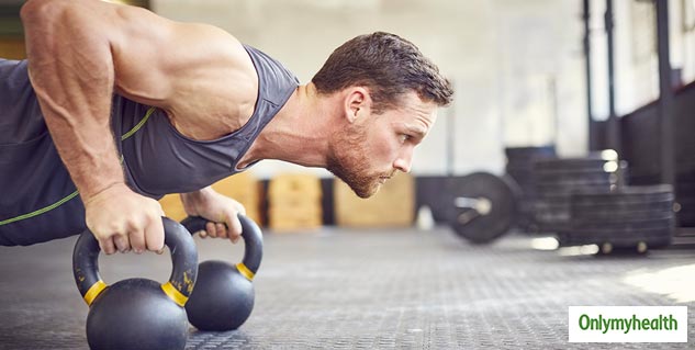 insidestrengthexercises