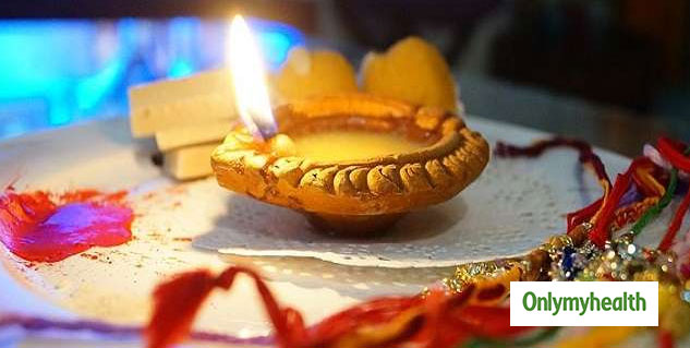 raksha