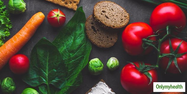 insidefibrefoods