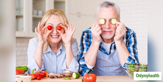 insidefoodsforhealthylife