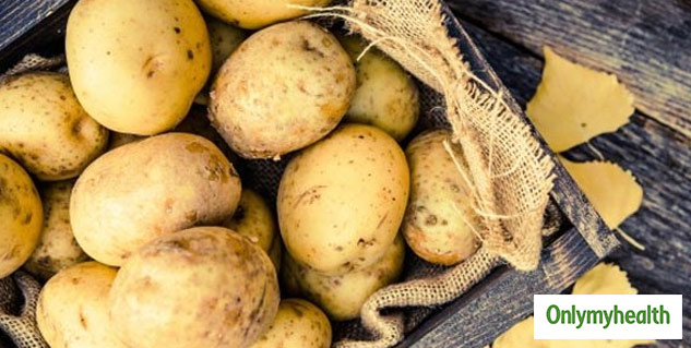 potatobenefits