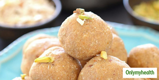 ladoo