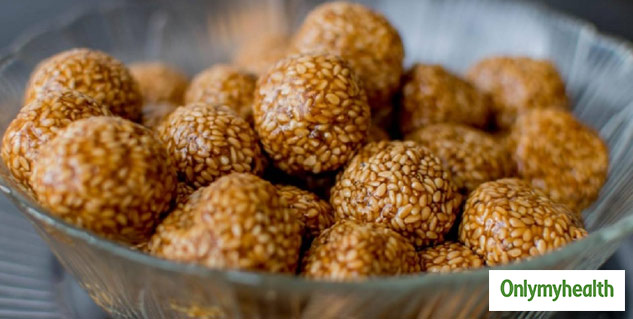 tilladoo