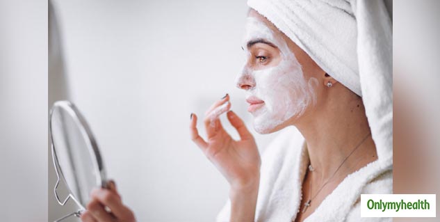 insideskincareroutine