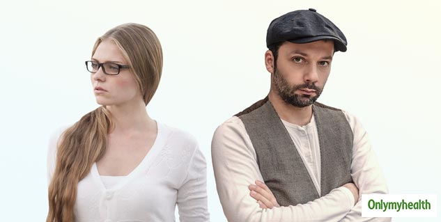 bad relationship new