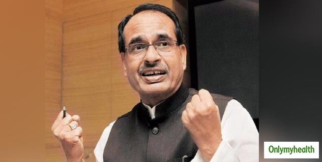cm shivraj