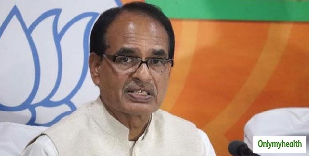 cm shivraj