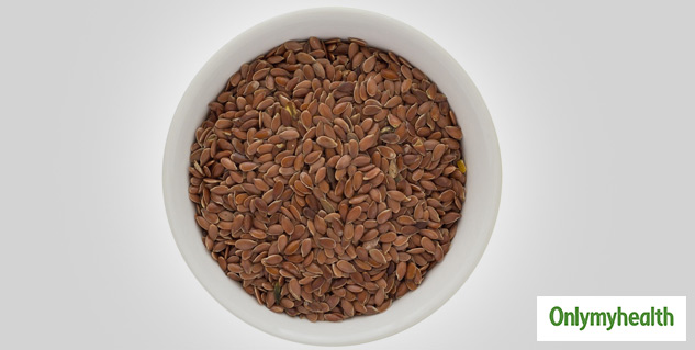 foods not to eat in thyroid problem