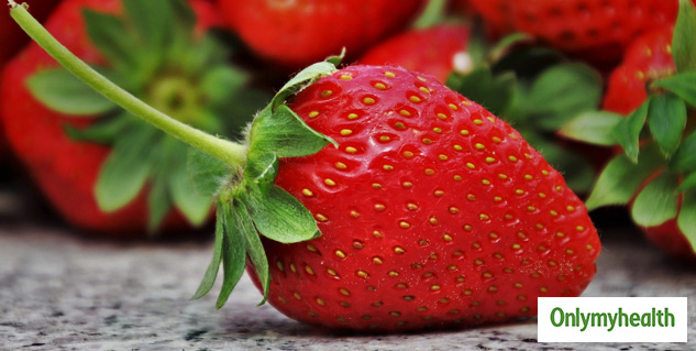 unhealthy foods for thyroid problems
