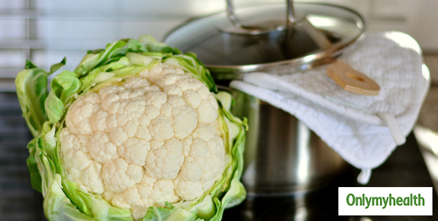 healthy diet for thyroid patients