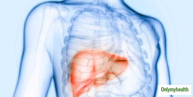 world hepatitis day 2020