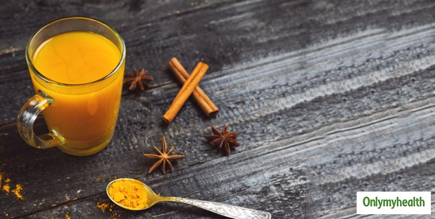 insideayurveda