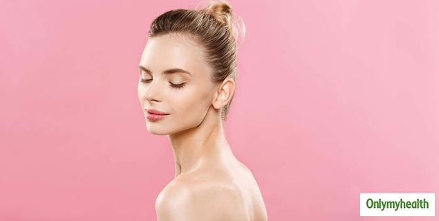 insidebenefitsofvitamine